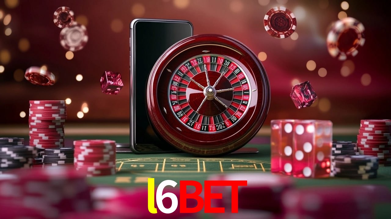 Spaceman Game l6bet