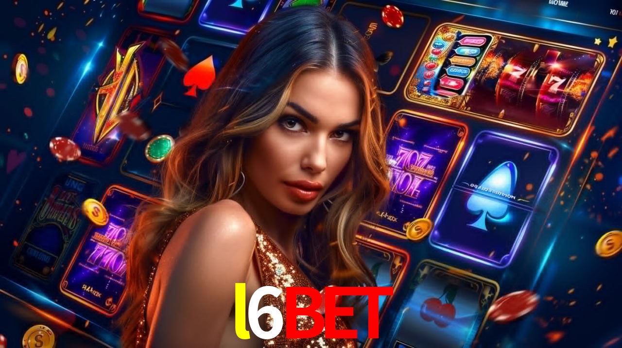 Descubra o Programa VIP da l6bet: Vantagens Exclusivas para Jogadores