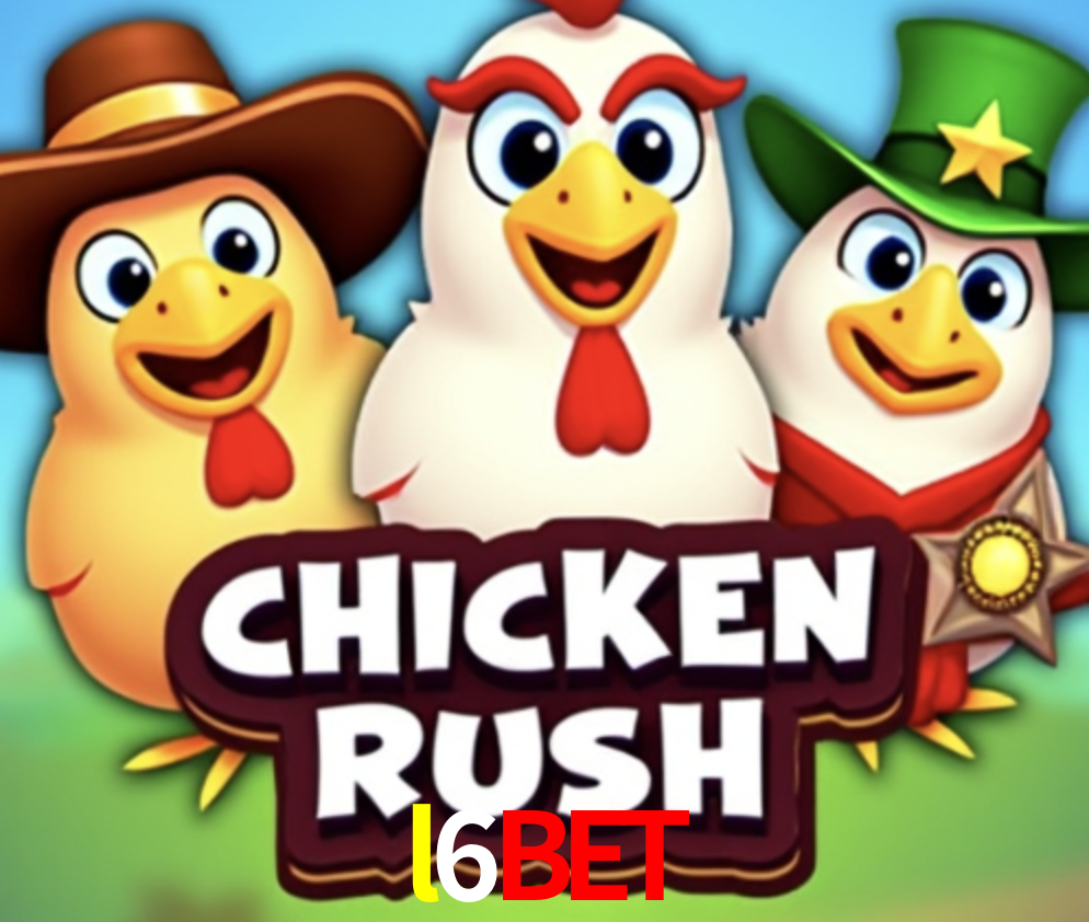 Secure Login l6bet
