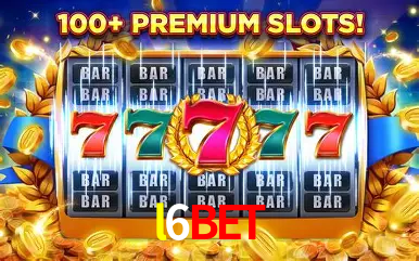 Jogos de mesa e apostas rápidas na l6bet