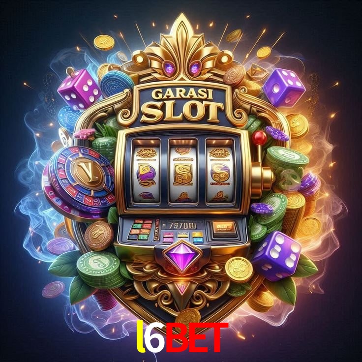 Login Seguro l6bet