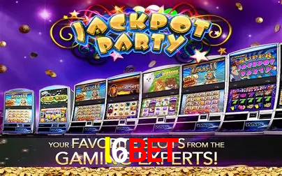 Descubra a Magia dos Jogos de Arcade no l6bet