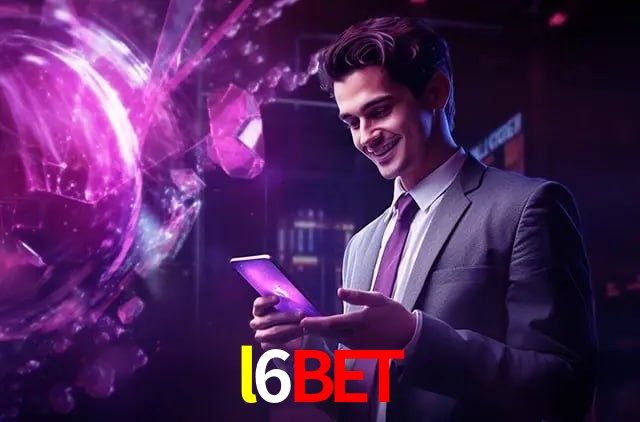 Crash Games Strategies l6bet