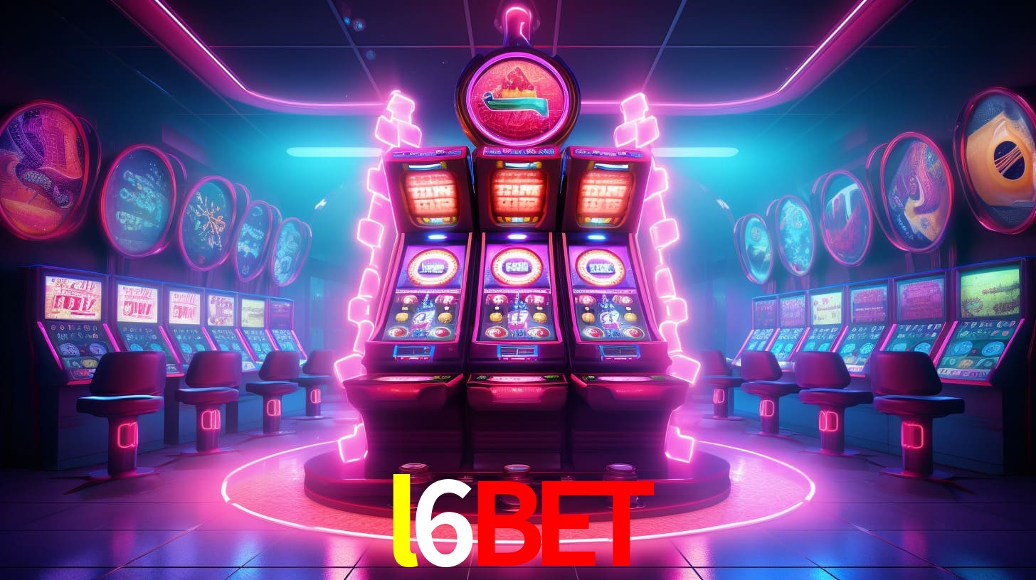l6bet app