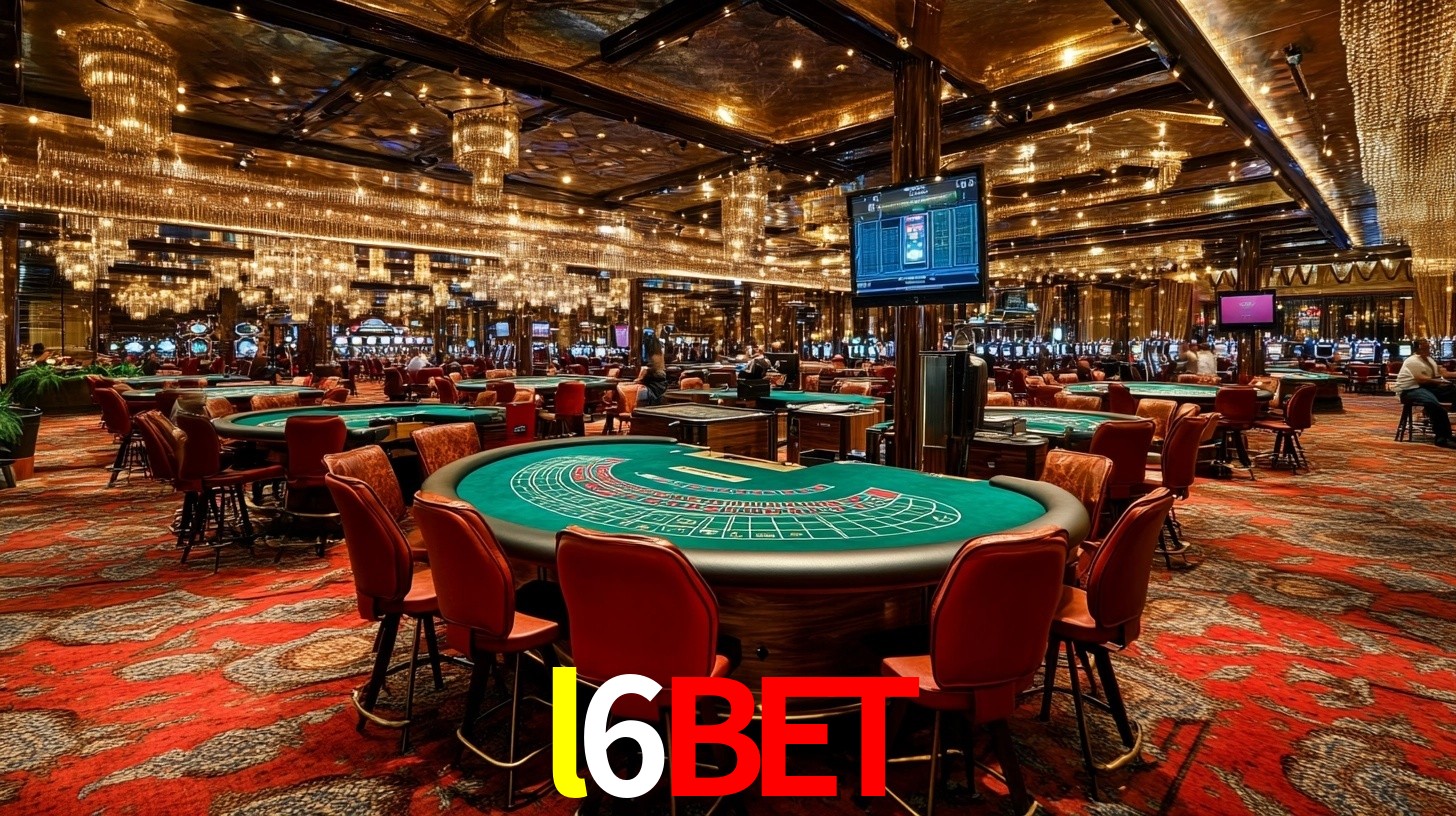 l6bet: Jogue Crash e Experimente Alta Recompensa Instantânea