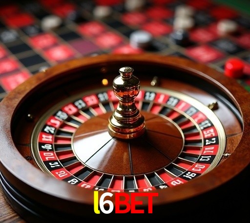 Ofertas Exclusivas l6bet