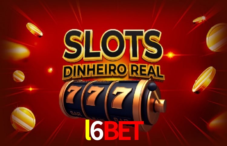 Promoção Relâmpago l6bet