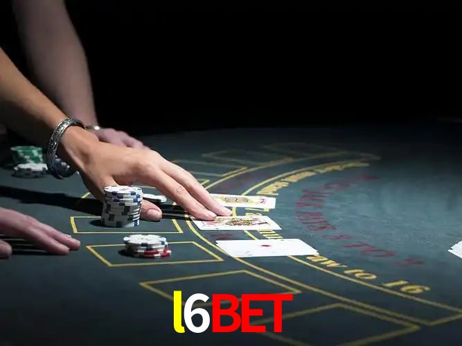 Especiais de Fim de Semana l6bet