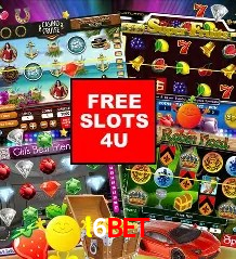 Exclusive Offers l6bet