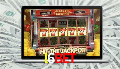 Seasonal Promotions l6bet