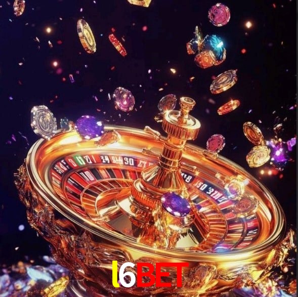 Design Responsivo l6bet