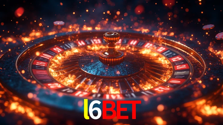 l6bet,l6bet app