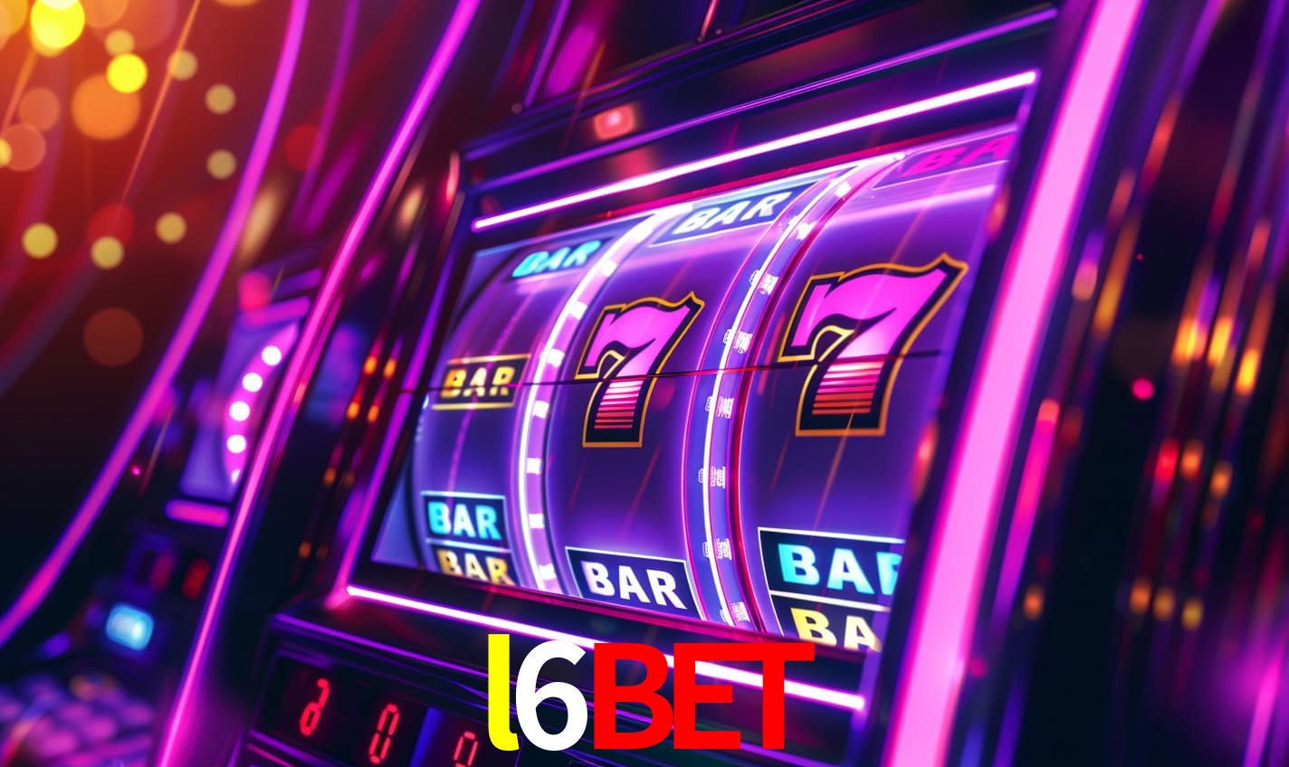 l6bet: A Experiência de Casino com Jogos de Mesa ao Vivo
