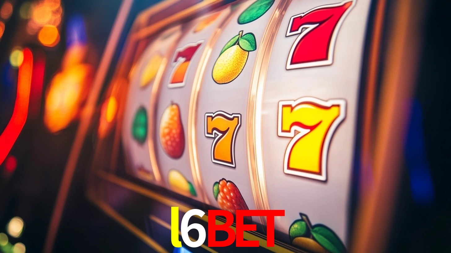 l6bet,l6bet app