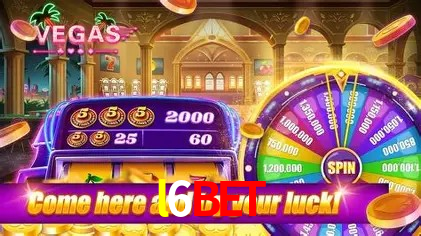 Flash Promotion l6bet