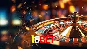 Promoções Sazonais l6bet