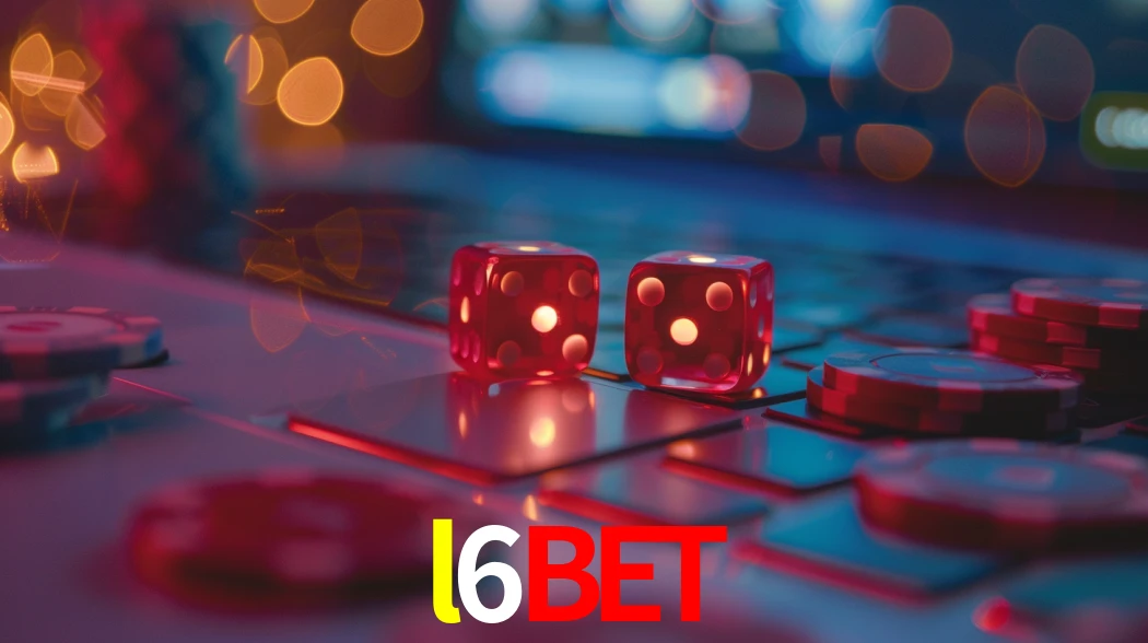 Games Directory l6bet