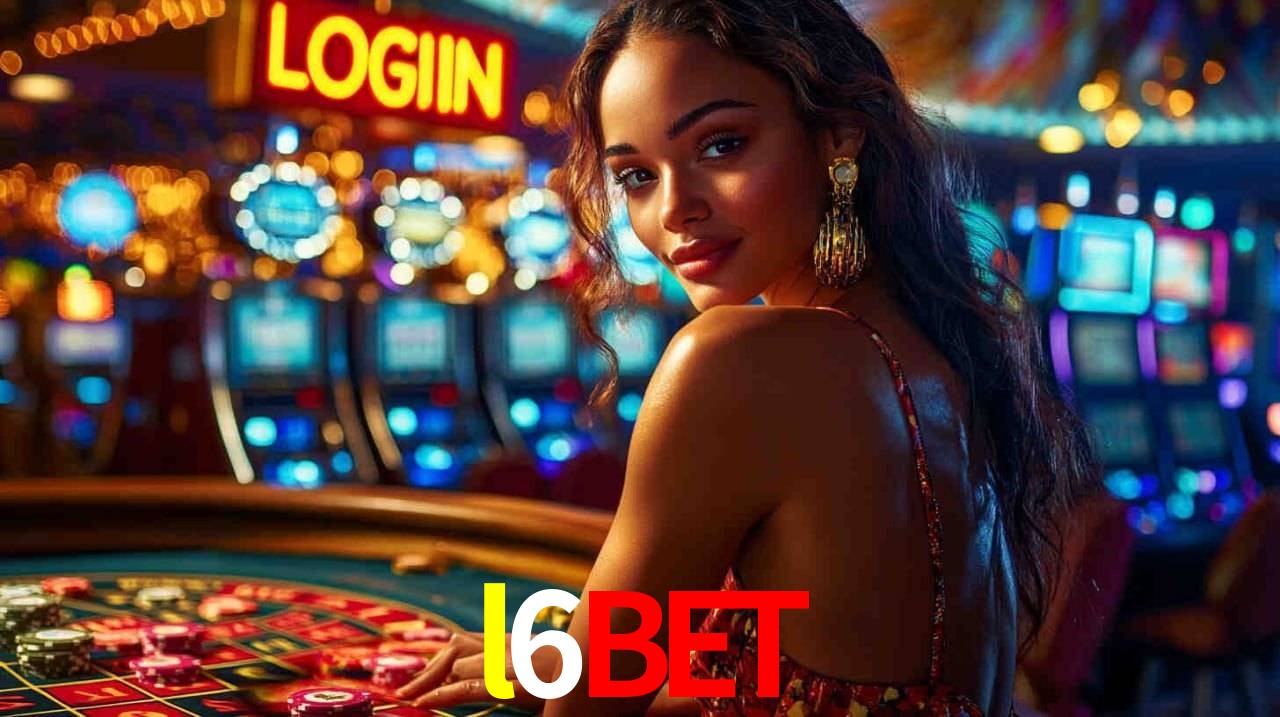 Avaliações dos Jogadores l6bet