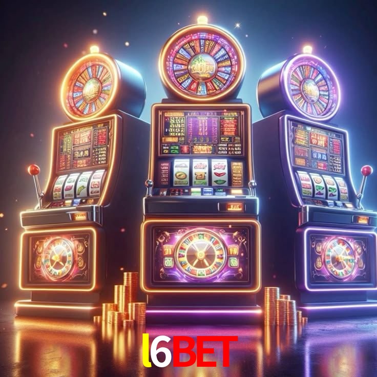 l6bet,l6bet app